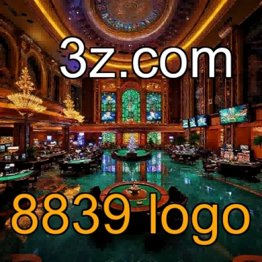 RPG Empolgante no 8839 Logo: Aventura e Magia Te Esperam