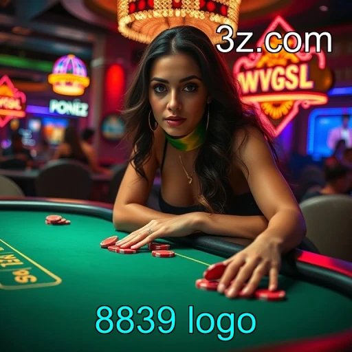 Estratégia e Tática: Aprenda no 8839 logo!