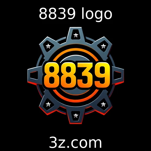 Desenvolvedores buscam inovação em mecânicas de jogos