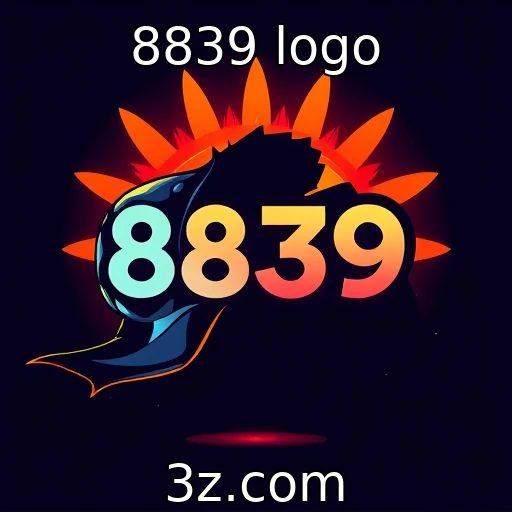 Aumento da diversidade em jogos eletrônicos