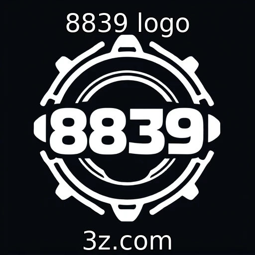 A evolução das plataformas de jogos online