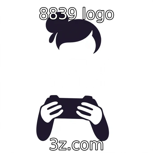 Participação feminina na criação de videogames