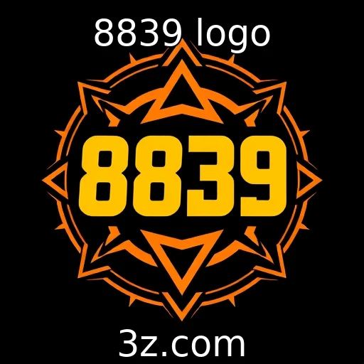 Crescimento das plataformas de streaming de jogos