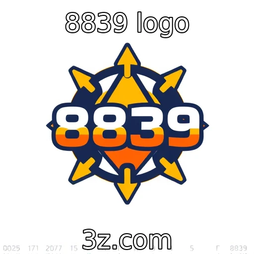 O impacto das microtransações nos jogos atuais