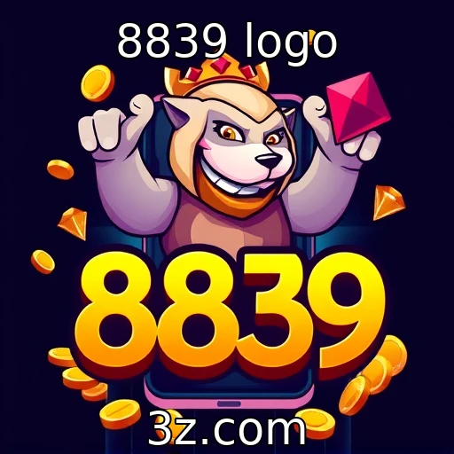 Receitas e lucros dos jogos mobile continuam a crescer