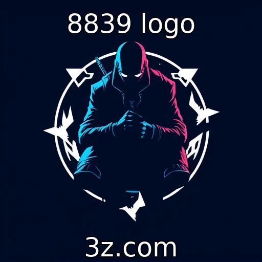 O papel da narrativa nos jogos contemporâneos