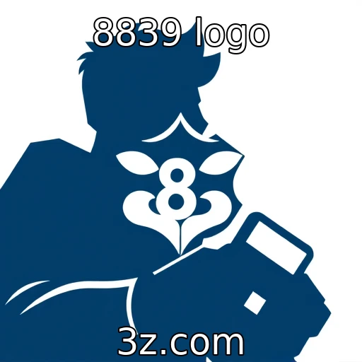 Novos modelos de monetização no financiamento de jogos