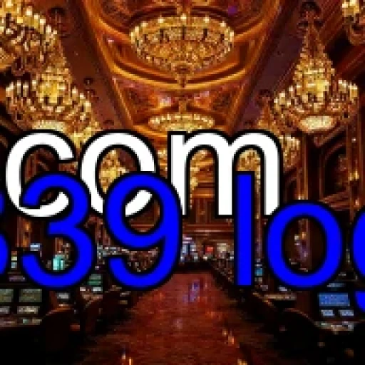 Esportes Inovadores no 8839 Logo: A Revolução dos Games