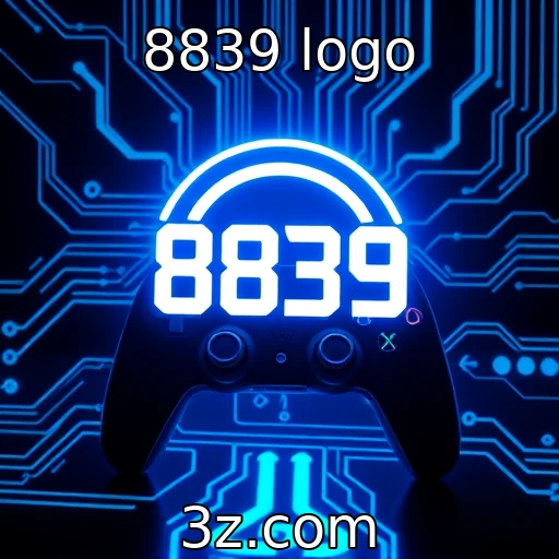 Inovações tecnológicas na jogabilidade de consoles